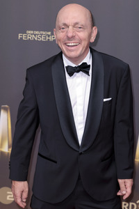 Der Deutsche Fernsehpreis 2026 in Köln