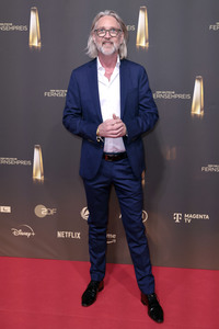 Der Deutsche Fernsehpreis 2026 in Köln