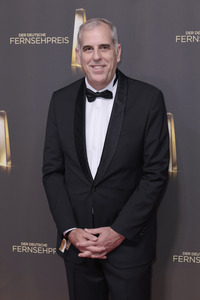 Der Deutsche Fernsehpreis 2026 in Köln