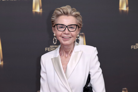 Der Deutsche Fernsehpreis 2026 in Köln