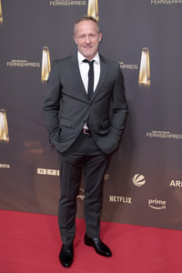 Der Deutsche Fernsehpreis 2026 in Köln
