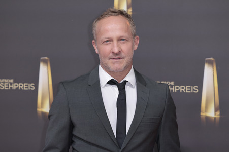 Der Deutsche Fernsehpreis 2026 in Köln