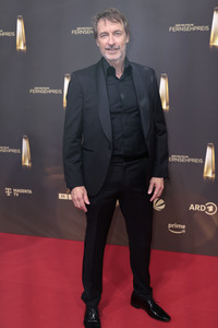 Der Deutsche Fernsehpreis 2026 in Köln