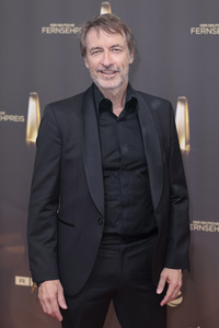 Der Deutsche Fernsehpreis 2026 in Köln