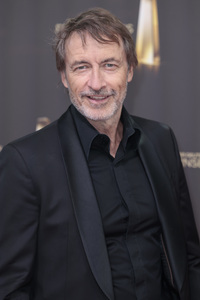 Der Deutsche Fernsehpreis 2026 in Köln