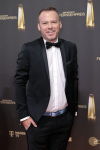 Der Deutsche Fernsehpreis 2026 in Köln
