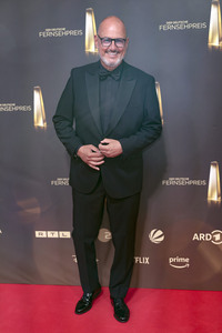 Der Deutsche Fernsehpreis 2026 in Köln