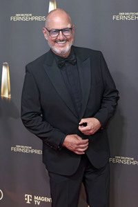 Der Deutsche Fernsehpreis 2026 in Köln