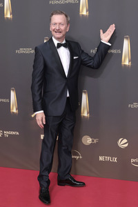 Der Deutsche Fernsehpreis 2026 in Köln