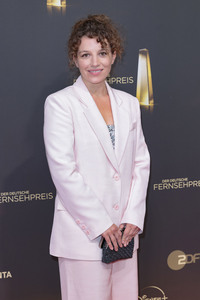 Der Deutsche Fernsehpreis 2026 in Köln