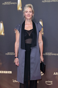 Der Deutsche Fernsehpreis 2026 in Köln