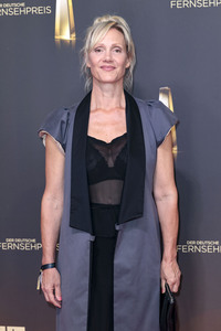 Der Deutsche Fernsehpreis 2026 in Köln