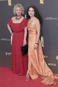 Der Deutsche Fernsehpreis 2026 in Köln