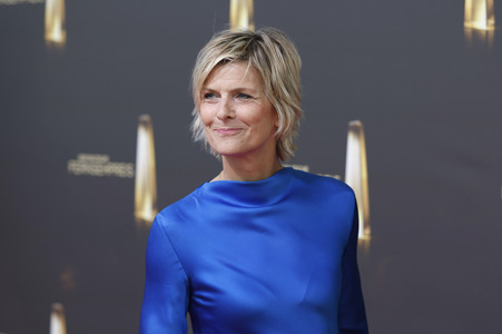 Der Deutsche Fernsehpreis 2026 in Köln