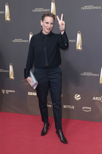 Der Deutsche Fernsehpreis 2026 in Köln