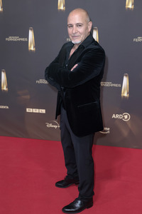 Der Deutsche Fernsehpreis 2026 in Köln