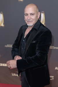 Der Deutsche Fernsehpreis 2026 in Köln