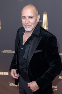 Der Deutsche Fernsehpreis 2026 in Köln