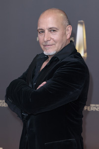 Der Deutsche Fernsehpreis 2026 in Köln