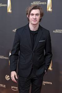 Der Deutsche Fernsehpreis 2026 in Köln