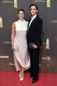 Der Deutsche Fernsehpreis 2026 in Köln