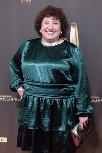 Der Deutsche Fernsehpreis 2026 in Köln
