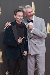 Der Deutsche Fernsehpreis 2026 in Köln