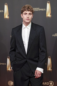 Der Deutsche Fernsehpreis 2026 in Köln