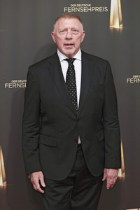 Der Deutsche Fernsehpreis 2026 in Köln