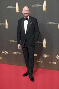 Der Deutsche Fernsehpreis 2026 in Köln