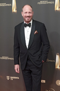 Der Deutsche Fernsehpreis 2026 in Köln