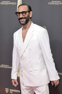 Der Deutsche Fernsehpreis 2026 in Köln