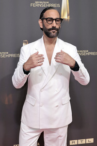 Der Deutsche Fernsehpreis 2026 in Köln