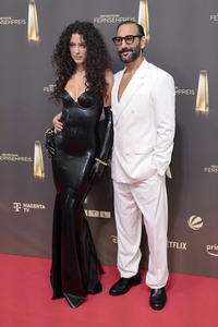 Der Deutsche Fernsehpreis 2026 in Köln