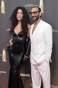 Der Deutsche Fernsehpreis 2026 in Köln
