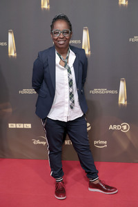 Der Deutsche Fernsehpreis 2026 in Köln
