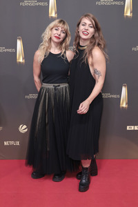 Der Deutsche Fernsehpreis 2026 in Köln