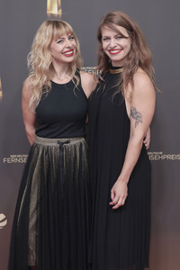 Der Deutsche Fernsehpreis 2026 in Köln