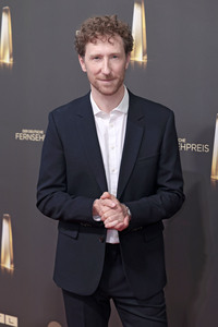 Der Deutsche Fernsehpreis 2026 in Köln