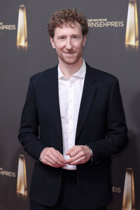 Der Deutsche Fernsehpreis 2026 in Köln