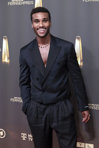Der Deutsche Fernsehpreis 2026 in Köln