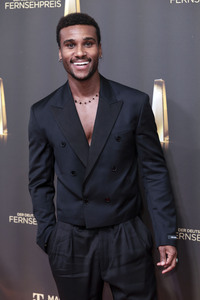 Der Deutsche Fernsehpreis 2026 in Köln