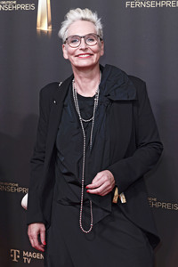 Der Deutsche Fernsehpreis 2026 in Köln