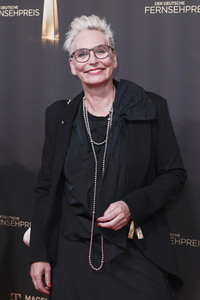 Der Deutsche Fernsehpreis 2026 in Köln