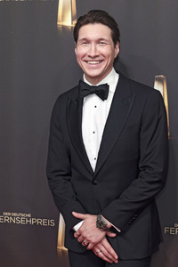 Der Deutsche Fernsehpreis 2026 in Köln