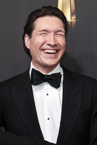 Der Deutsche Fernsehpreis 2026 in Köln