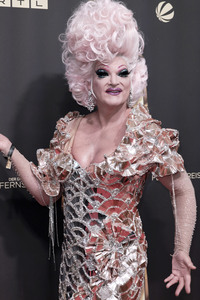 Der Deutsche Fernsehpreis 2026 in Köln