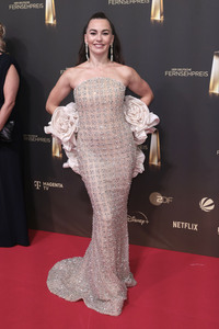 Der Deutsche Fernsehpreis 2026 in Köln