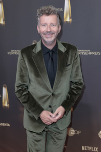 Der Deutsche Fernsehpreis 2026 in Köln