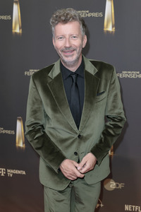 Der Deutsche Fernsehpreis 2026 in Köln